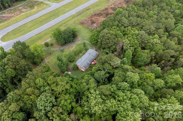 5139 E Dixon Boulevard, Kings Mountain, NC 28086