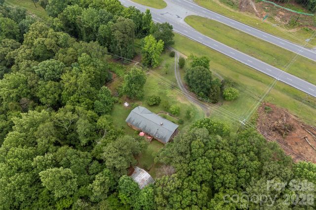 5139 E Dixon Boulevard, Kings Mountain, NC 28086