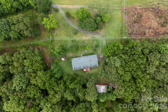 5139 E Dixon Boulevard, Kings Mountain, NC 28086