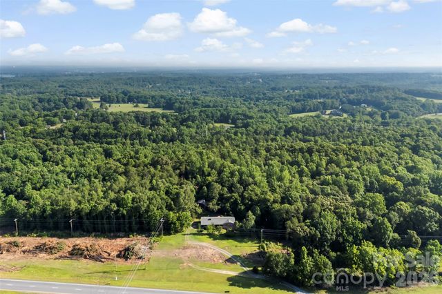 5139 E Dixon Boulevard, Kings Mountain, NC 28086