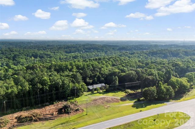 5139 E Dixon Boulevard, Kings Mountain, NC 28086