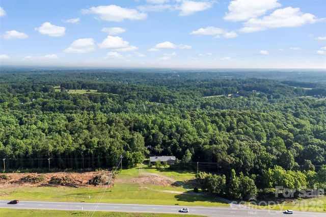 5139 E Dixon Boulevard, Kings Mountain, NC 28086