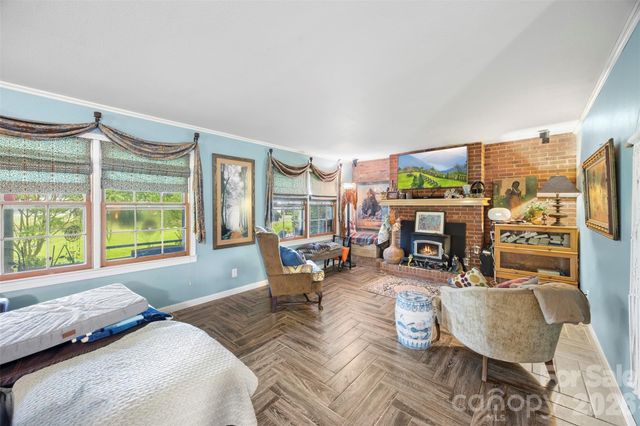5139 E Dixon Boulevard, Kings Mountain, NC 28086