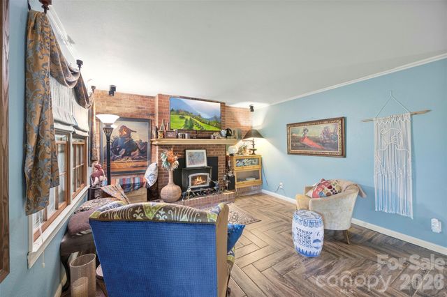 5139 E Dixon Boulevard, Kings Mountain, NC 28086