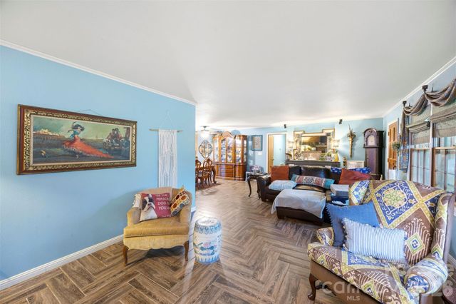 5139 E Dixon Boulevard, Kings Mountain, NC 28086