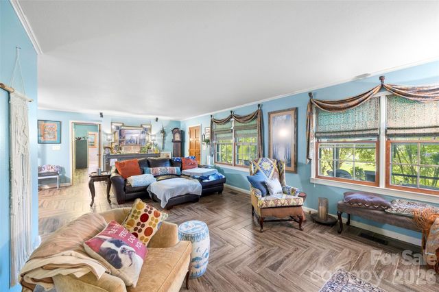 5139 E Dixon Boulevard, Kings Mountain, NC 28086