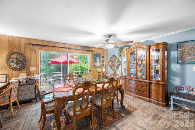 5139 E Dixon Boulevard, Kings Mountain, NC 28086