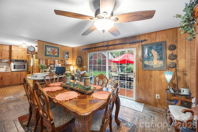 5139 E Dixon Boulevard, Kings Mountain, NC 28086