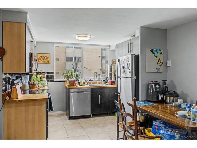 1155 N Ash St 202, Denver, CO 80220