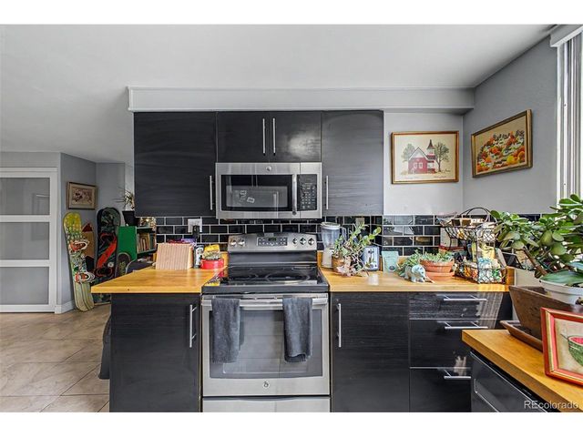 1155 N Ash St 202, Denver, CO 80220