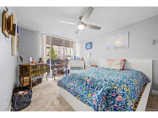 1155 N Ash St 202, Denver, CO 80220