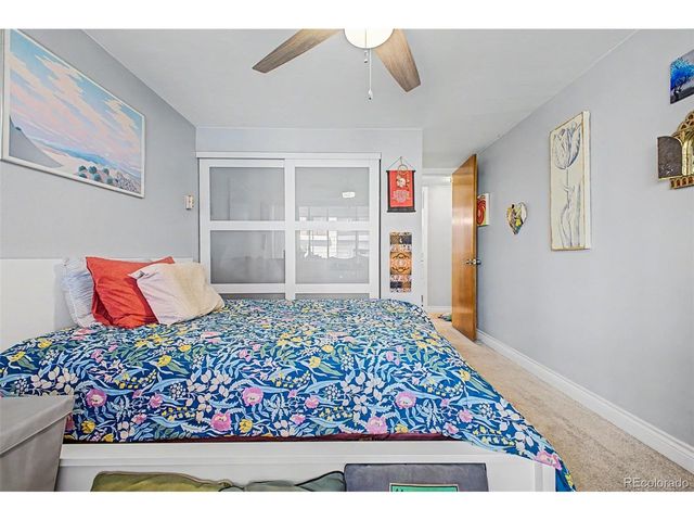 1155 N Ash St 202, Denver, CO 80220