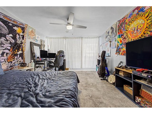 1155 N Ash St 202, Denver, CO 80220