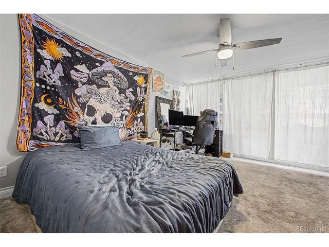 1155 N Ash St 202, Denver, CO 80220