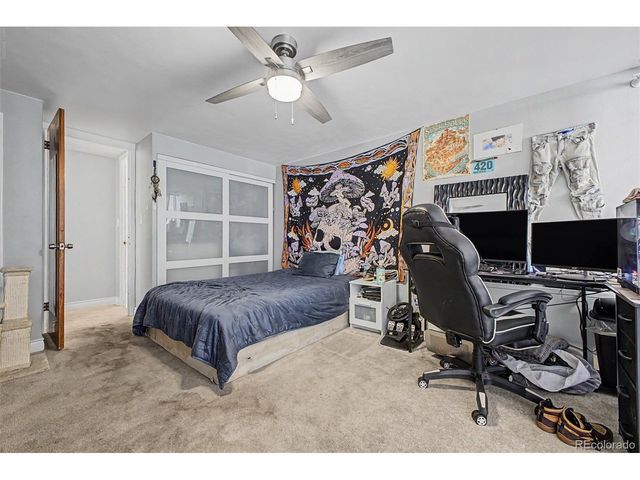 1155 N Ash St 202, Denver, CO 80220
