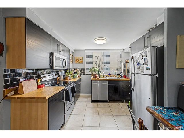1155 N Ash St 202, Denver, CO 80220