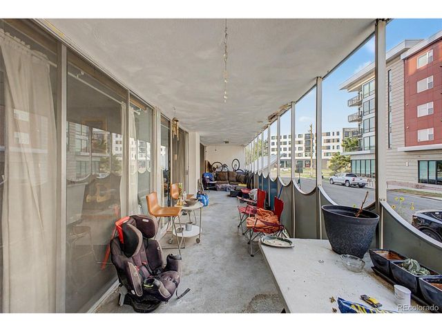 1155 N Ash St 202, Denver, CO 80220