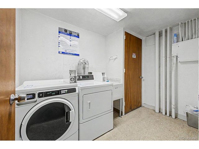 1155 N Ash St 202, Denver, CO 80220