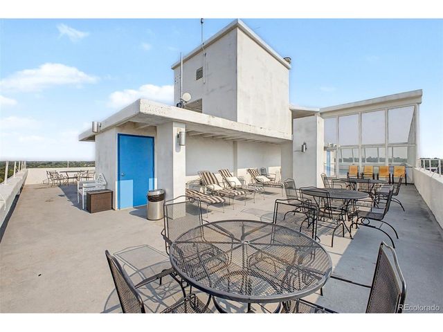 1155 N Ash St 202, Denver, CO 80220