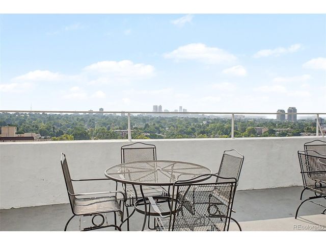 1155 N Ash St 202, Denver, CO 80220