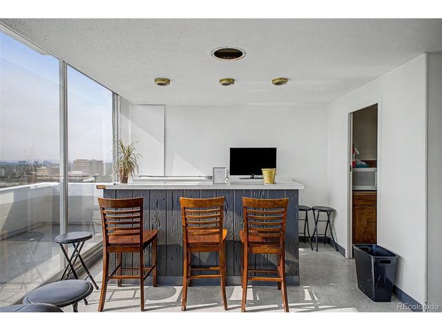 1155 N Ash St 202, Denver, CO 80220