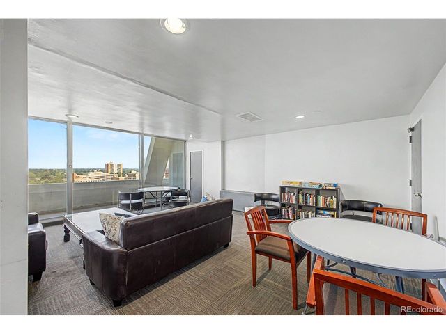 1155 N Ash St 202, Denver, CO 80220