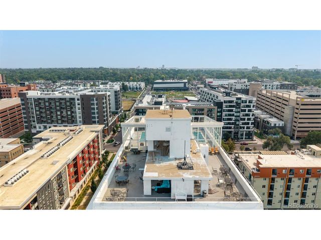 1155 N Ash St 202, Denver, CO 80220