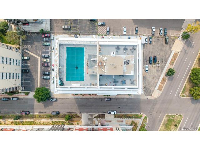 1155 N Ash St 202, Denver, CO 80220