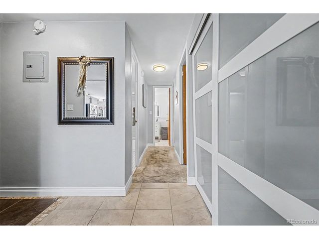 1155 N Ash St 202, Denver, CO 80220