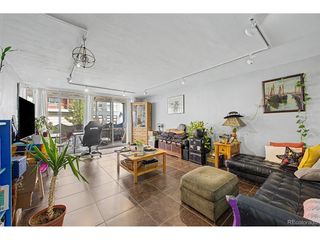 1155 N Ash St 202, Denver, CO 80220