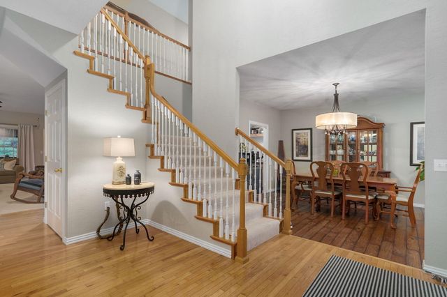 2361 S Celebration Avenue, Springfield, MO 65809