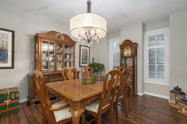 2361 S Celebration Avenue, Springfield, MO 65809