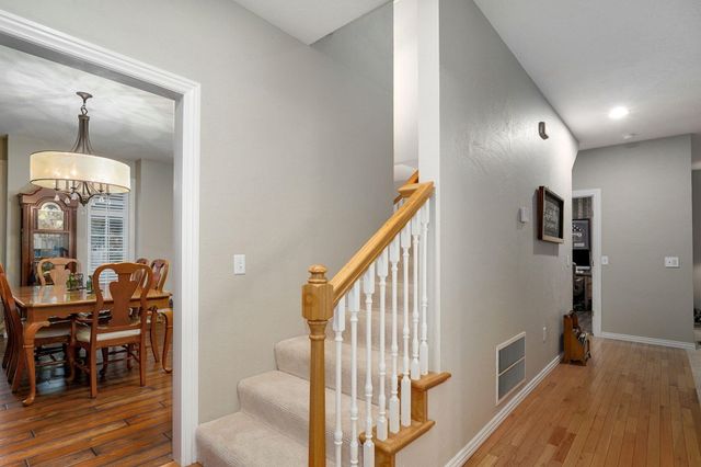 2361 S Celebration Avenue, Springfield, MO 65809