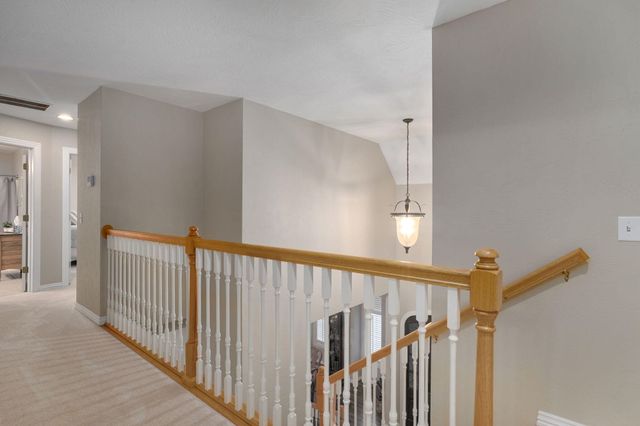2361 S Celebration Avenue, Springfield, MO 65809