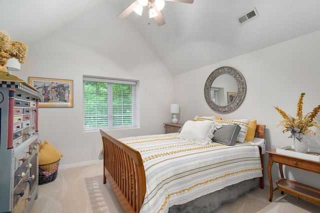 2361 S Celebration Avenue, Springfield, MO 65809