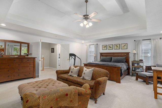 2361 S Celebration Avenue, Springfield, MO 65809