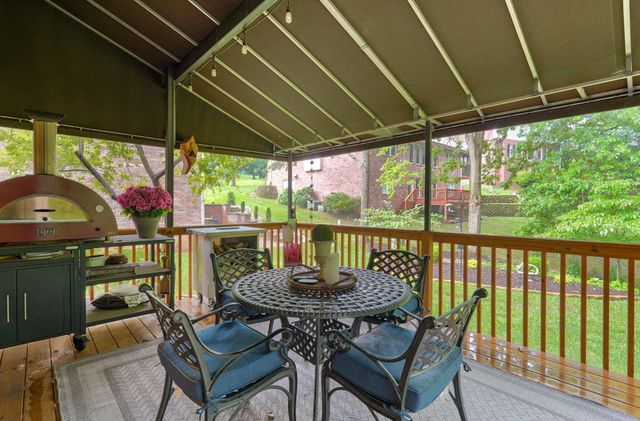 2361 S Celebration Avenue, Springfield, MO 65809