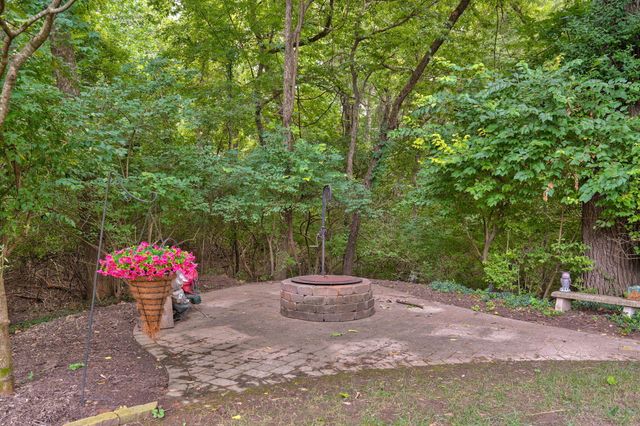 2361 S Celebration Avenue, Springfield, MO 65809