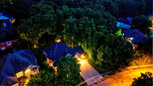 2361 S Celebration Avenue, Springfield, MO 65809