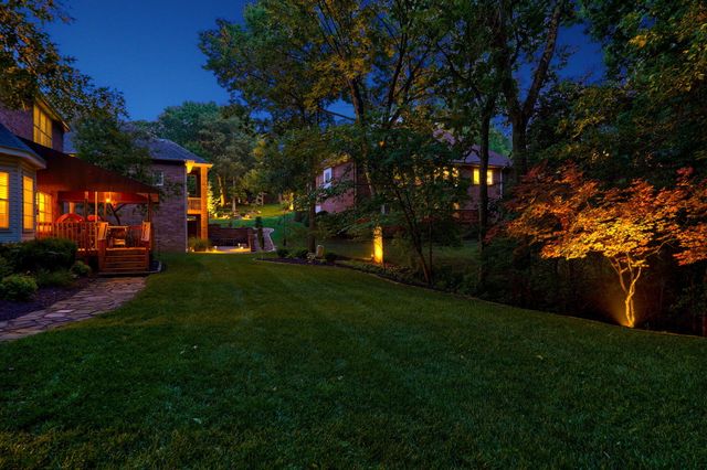2361 S Celebration Avenue, Springfield, MO 65809