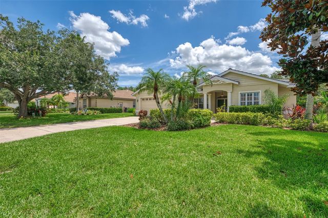 6644 BUTLERS CREST DRIVE, Bradenton, FL 34203