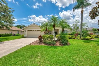 6644 BUTLERS CREST DRIVE, Bradenton, FL 34203