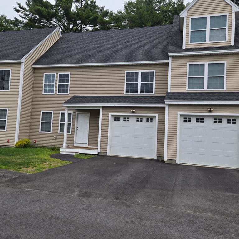 11 Smithwheel Road 13, Old Orchard Beach, ME 04064 — photo 2