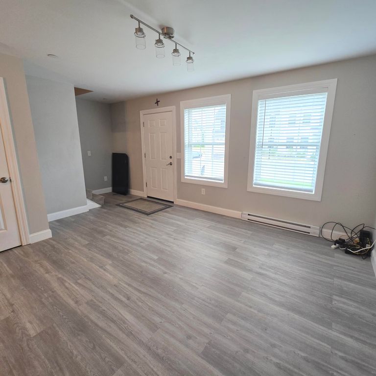 11 Smithwheel Road 13, Old Orchard Beach, ME 04064 — photo 3