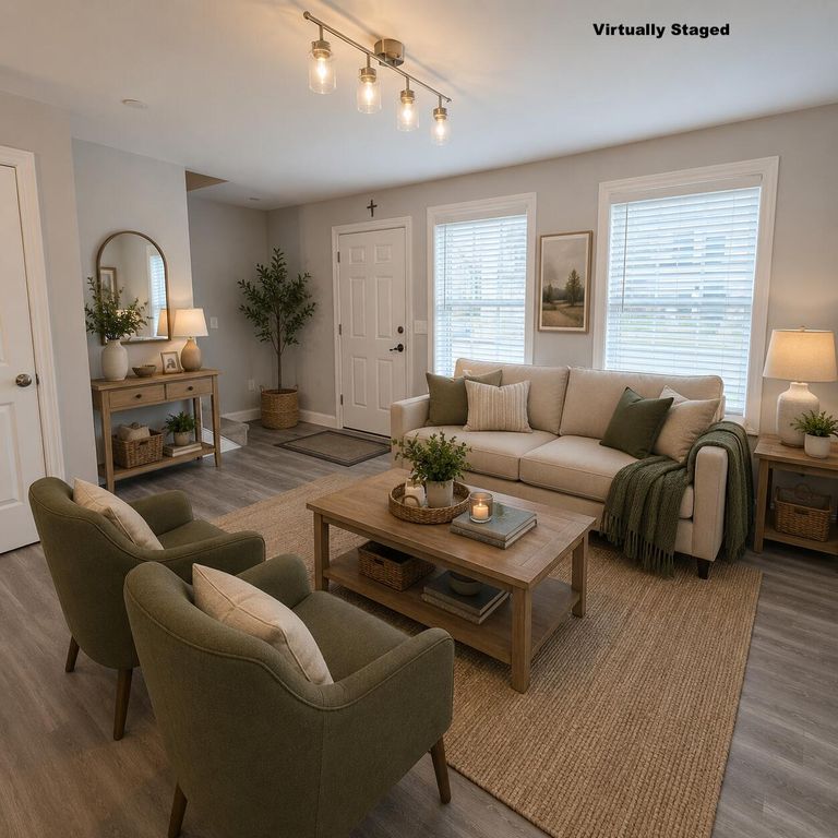 11 Smithwheel Road 13, Old Orchard Beach, ME 04064 — photo 4