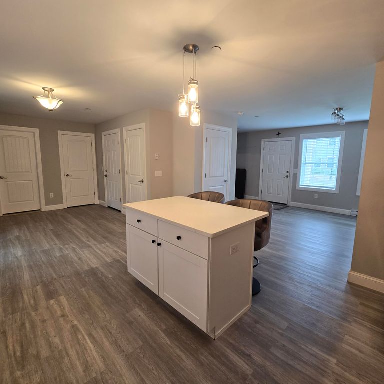 11 Smithwheel Road 13, Old Orchard Beach, ME 04064 — photo 5