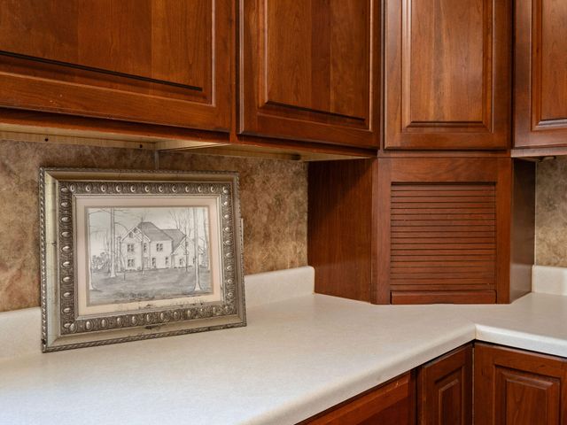 465 Slagle Rd, Leesville, LA 71446