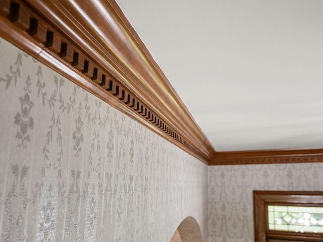 465 Slagle Rd, Leesville, LA 71446