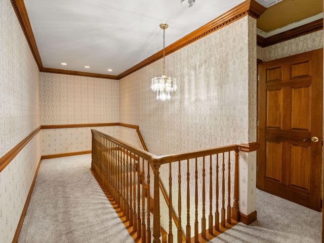 465 Slagle Rd, Leesville, LA 71446