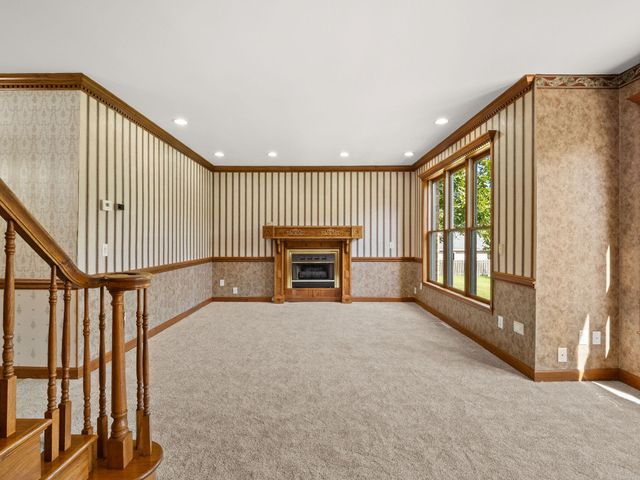 465 Slagle Rd, Leesville, LA 71446